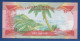 EAST CARIBBEAN STATES - Grenada - P.17g – 1 Dollar ND (1985 - 1988) UNC, S/n C563014G - Ostkaribik