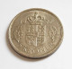 Moneda Dinamarca 5 Kroner 1977 - Unclassified