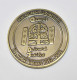 Moneda Conmemorativa Diamond Jubilee Queen Elizabeth II 2012 - Zonder Classificatie