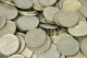 Lote De 503 Monedas 1 Peseta Juan Carlos I - Zonder Classificatie