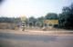 30 SLIDES SET INDIA GOA DAMAN DAMAO DIU ORIGINAL AMATEUR 17 Mm DIAPOSITIVE SLIDE No PHOTO FOTO - Diapositives