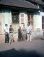 Delcampe - 30 SLIDES SET INDIA GOA DAMAN DAMAO DIU ORIGINAL AMATEUR 17 Mm DIAPOSITIVE SLIDE No PHOTO FOTO - Diapositives