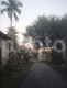 Delcampe - 30 SLIDES SET INDIA GOA DAMAN DAMAO DIU ORIGINAL AMATEUR 17 Mm DIAPOSITIVE SLIDE No PHOTO FOTO - Diapositives