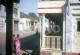 Delcampe - 30 SLIDES SET INDIA GOA DAMAN DAMAO DIU ORIGINAL AMATEUR 17 Mm DIAPOSITIVE SLIDE No PHOTO FOTO - Diapositives