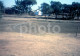 Delcampe - 30 SLIDES SET INDIA GOA DAMAN DAMAO DIU ORIGINAL AMATEUR 17 Mm DIAPOSITIVE SLIDE No PHOTO FOTO - Diapositives