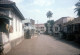 Delcampe - 30 SLIDES SET INDIA GOA DAMAN DAMAO DIU ORIGINAL AMATEUR 17 Mm DIAPOSITIVE SLIDE No PHOTO FOTO - Diapositives