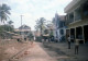 Delcampe - 30 SLIDES SET INDIA GOA DAMAN DAMAO DIU ORIGINAL AMATEUR 17 Mm DIAPOSITIVE SLIDE No PHOTO FOTO - Diapositives