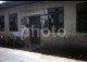 Delcampe - 30 SLIDES SET INDIA GOA DAMAN DAMAO DIU ORIGINAL AMATEUR 17 Mm DIAPOSITIVE SLIDE No PHOTO FOTO - Diapositives