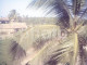 Delcampe - 30 SLIDES SET INDIA GOA DAMAN DAMAO DIU ORIGINAL AMATEUR 17 Mm DIAPOSITIVE SLIDE No PHOTO FOTO - Diapositives