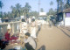 Delcampe - 30 SLIDES SET INDIA GOA DAMAN DAMAO DIU ORIGINAL AMATEUR 17 Mm DIAPOSITIVE SLIDE No PHOTO FOTO - Diapositives