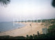 Delcampe - 30 SLIDES SET INDIA GOA DAMAN DAMAO DIU ORIGINAL AMATEUR 17 Mm DIAPOSITIVE SLIDE No PHOTO FOTO - Diapositives