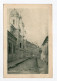 1957. YUGOSLAVIA,CROATIA,TPO 229 SLAV. POZEGA- NOVA KAPELA,SLAVONSKA POZEGA,LOLA RIBAR STREET,POSTCARD,USED TO PAKRAC - Yougoslavie