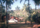 30 SLIDES SET INDIA GOA DAMAN DAMAO DIU ORIGINAL AMATEUR 17 Mm DIAPOSITIVE SLIDE No PHOTO FOTO - Diapositives