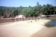 Delcampe - 30 SLIDES SET INDIA GOA DAMAN DAMAO DIU ORIGINAL AMATEUR 17 Mm DIAPOSITIVE SLIDE No PHOTO FOTO - Diapositives