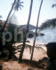 Delcampe - 30 SLIDES SET INDIA GOA DAMAN DAMAO DIU ORIGINAL AMATEUR 17 Mm DIAPOSITIVE SLIDE No PHOTO FOTO - Diapositives