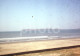 Delcampe - 30 SLIDES SET INDIA GOA DAMAN DAMAO DIU ORIGINAL AMATEUR 17 Mm DIAPOSITIVE SLIDE No PHOTO FOTO - Diapositives