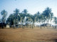 Delcampe - 30 SLIDES SET INDIA GOA DAMAN DAMAO DIU ORIGINAL AMATEUR 17 Mm DIAPOSITIVE SLIDE No PHOTO FOTO - Diapositives