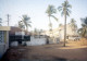 Delcampe - 30 SLIDES SET INDIA GOA DAMAN DAMAO DIU ORIGINAL AMATEUR 17 Mm DIAPOSITIVE SLIDE No PHOTO FOTO - Diapositives