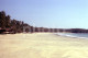 Delcampe - 30 SLIDES SET INDIA GOA DAMAN DAMAO DIU ORIGINAL AMATEUR 17 Mm DIAPOSITIVE SLIDE No PHOTO FOTO - Diapositives