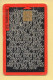 Télécarte 1993 : OBERLIN ASPIRINE 500 / 50 Unités / Numéro B3C087111 / 12-93 (voir Puce Et Numéro Au Dos) - 1993