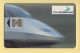 Télécarte 1993 : TGV NORD EUROPE / 50 Unités / Numéro C39042417 / 05-93 (voir Puce Et Numéro Au Dos) - 1993