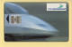 Télécarte 1993 : TGV NORD EUROPE / 50 Unités / Numéro C39042437 / 05-93 (voir Puce Et Numéro Au Dos) - 1993