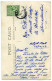 BLYTH HALL / POSTMARK / REDDITCH, HEWELL GRANGE (BOOTH) - Other & Unclassified
