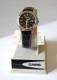 Reloj Casio Para Mujer LTP-1308L-1A. Funcionando - Sonstige & Ohne Zuordnung