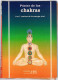 Carpeta Póster De Los Chakras - Autres & Non Classés