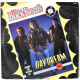 The Buck Beats - Daydream. Maxi Single - 45 T - Maxi-Single