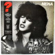 Nena - ? (Fragezeichen) Interrogación. Maxi Single - 45 T - Maxi-Single