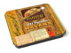 Panter 20 Cigarrillos Havana. Completa - Altri & Non Classificati