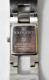 Delcampe - Reloj De Mujer De Pulsera Radiant VX10 5182L + Estuche. Funcionando - Otros & Sin Clasificación