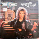 C.C. Catch - Strangers By Night. Maxi Single - 45 Rpm - Maxi-Single