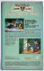 Una Navidad Con Mickey. Cartoon Classics. Beta - Sonstige Formate
