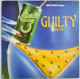 Lime - Guilty (Culpable). Maxi Single - 45 T - Maxi-Single