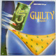 Lime - Guilty (Culpable). Maxi Single - 45 Toeren - Maxi-Single