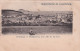 LUXEMBOURG - GRAND-DUCHE DE LUXEMBOURG - Dudelange Et Buddersberg Avec Côte De Saint-Jean - 15-03-24 - Esch-Alzette