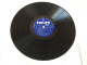 Vinyle 33 Tours Jacques Brel - Enregistrement Public À L'Olympia - Otros - Canción Francesa