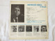 Vinyle 33 Tours Jacques Brel - Enregistrement Public À L'Olympia - Autres - Musique Française