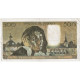 France, 500 Francs, Pascal, 1972, B.28, TB+, Fayette:71.8, KM:156b - 500 F 1968-1993 ''Pascal''