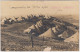 F-EX8568 SPAIN MOROCCO MAROC MELILLA 1915 ORIGINAL PHOTO MILITAR CAMP YFRIT AYSA POSTCARD.  - Marruecos Español