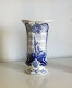 PAREJA DE JARRONES HOLANDESES – CERAMICA DELFT - Delft (NLD)