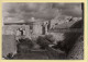 66. SALSES – Le Château (commencé En 1497) Fossé Sud Et Défenses De L'entrée / CPSM (voir Scan Recto/verso) - Salses