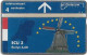 Netherlands - KPN - L&G - R045-01 - Ecu Nederland - 304L - 04.1993, 4Units, 10.000ex, Mint - Privat