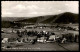 ÄLTERE POSTKARTE LUFTKURORT OLPE ÜBER MESCHEDE SAUERLAND PANORAMA Ansichtskarte Cpa AK Postcard - Meschede