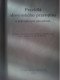 Slovene ? - En Temps De Guerre - Pravidla Slovenského Pravopisu - Vydala Matica Slovenska 1940 - Idiomas Eslavos