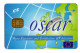 FRANCE CARTE A PUCE DEMO  DE LA RUE OSCAR - Exhibition Cards