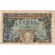 France, 1 Franc, 1922-03-14, 2N 26.24, Chambre De Commerce De Béziers, TB+ - Cámara De Comercio