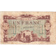 France, Rodez, 1 Franc, 1917, TTB, Pirot:108-14 - Cámara De Comercio